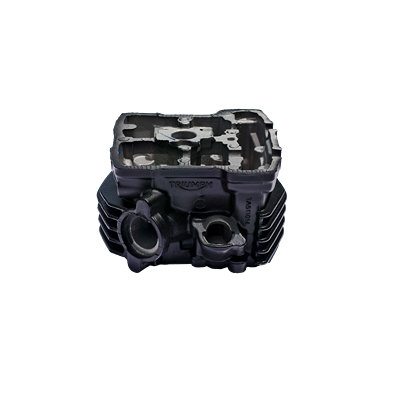 tulja coating sample product